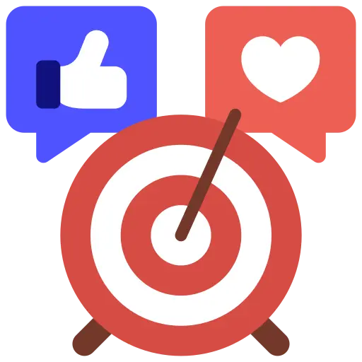 Client-focused Services